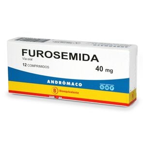 Furosemida-40-mg-12-Comprimidos-imagen