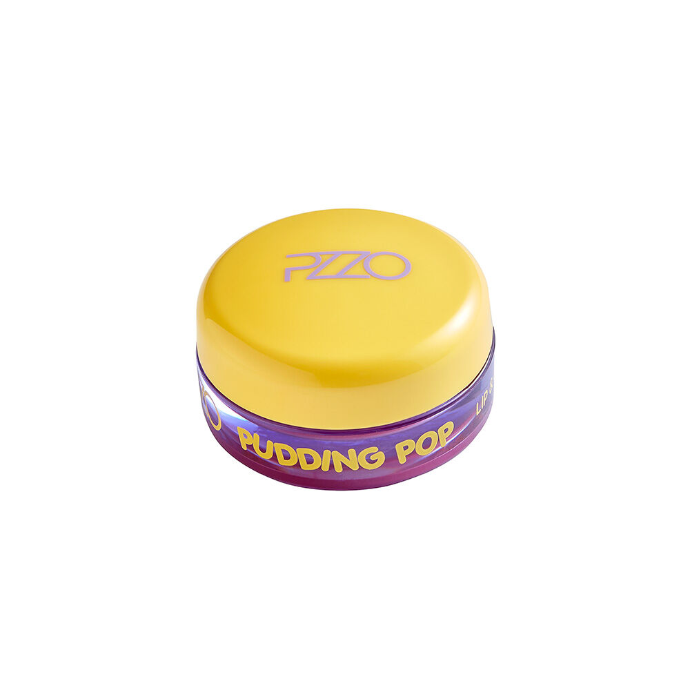Pudding-Pop-Lip&Cheek-Cherry-Melt-imagen-2