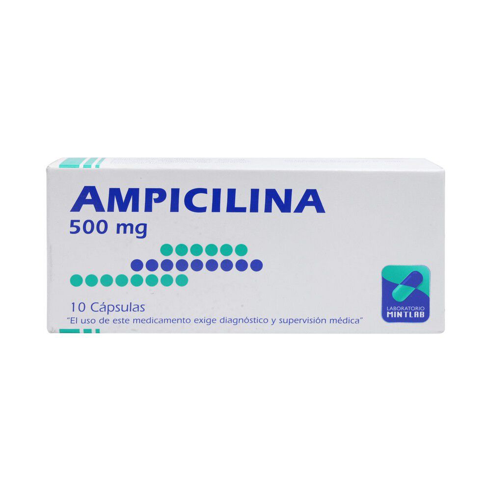 Ampicilina-500-mg-10-Cápsulas-imagen