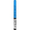 Delineador-de-Ojos-Tattoo-Liner-Play-Switch-As-imagen-2