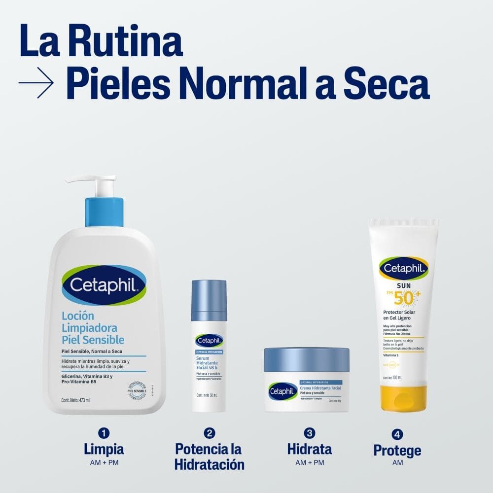 Optimal-Hydration-Serum-Facial-30-ml-imagen-6