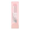 Lifter-Glaze-B&aacute;lsamo-Labial,-Tono-Pink-Drip-imagen-2