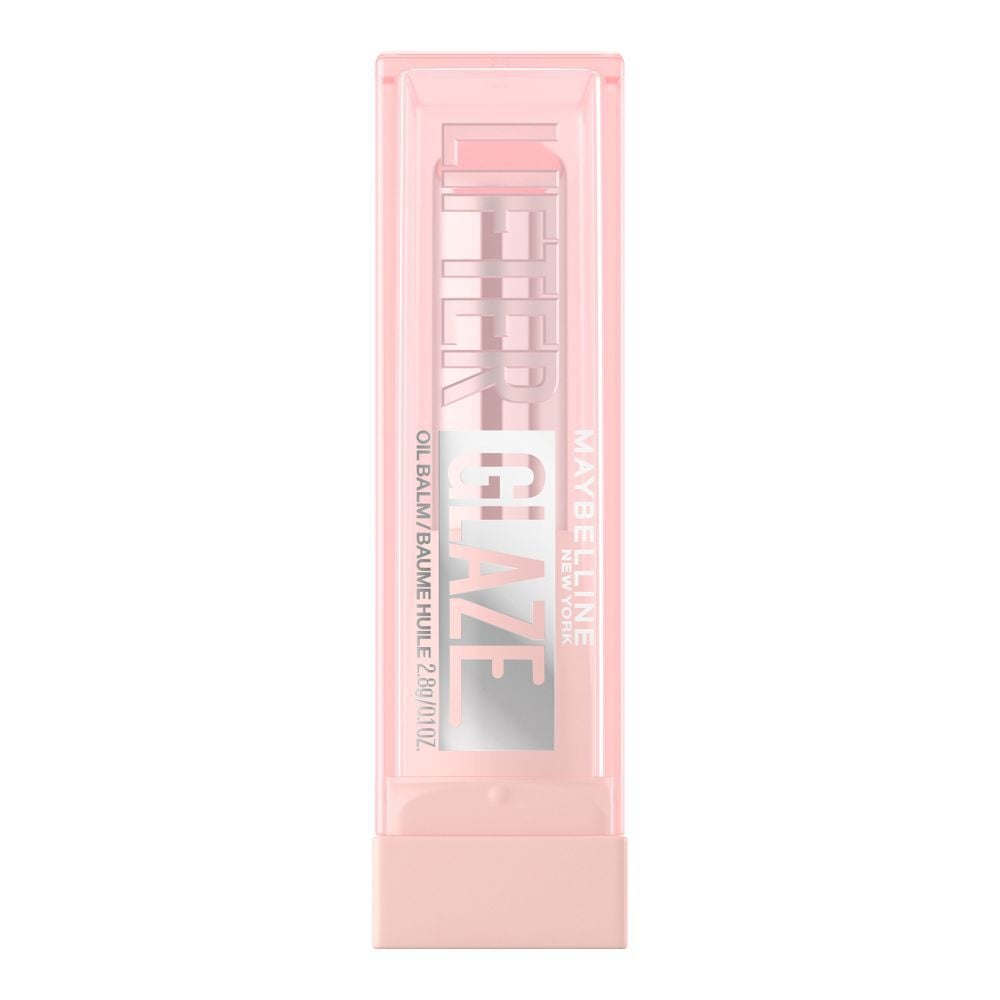Lifter-Glaze-B&aacute;lsamo-Labial,-Tono-Pink-Drip-imagen-2