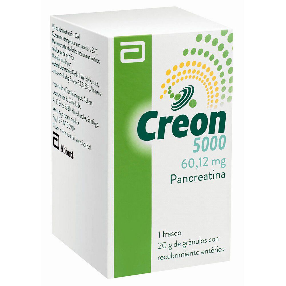 Creon-5000-Pancreatina-60,12-mg-1-frasco-imagen