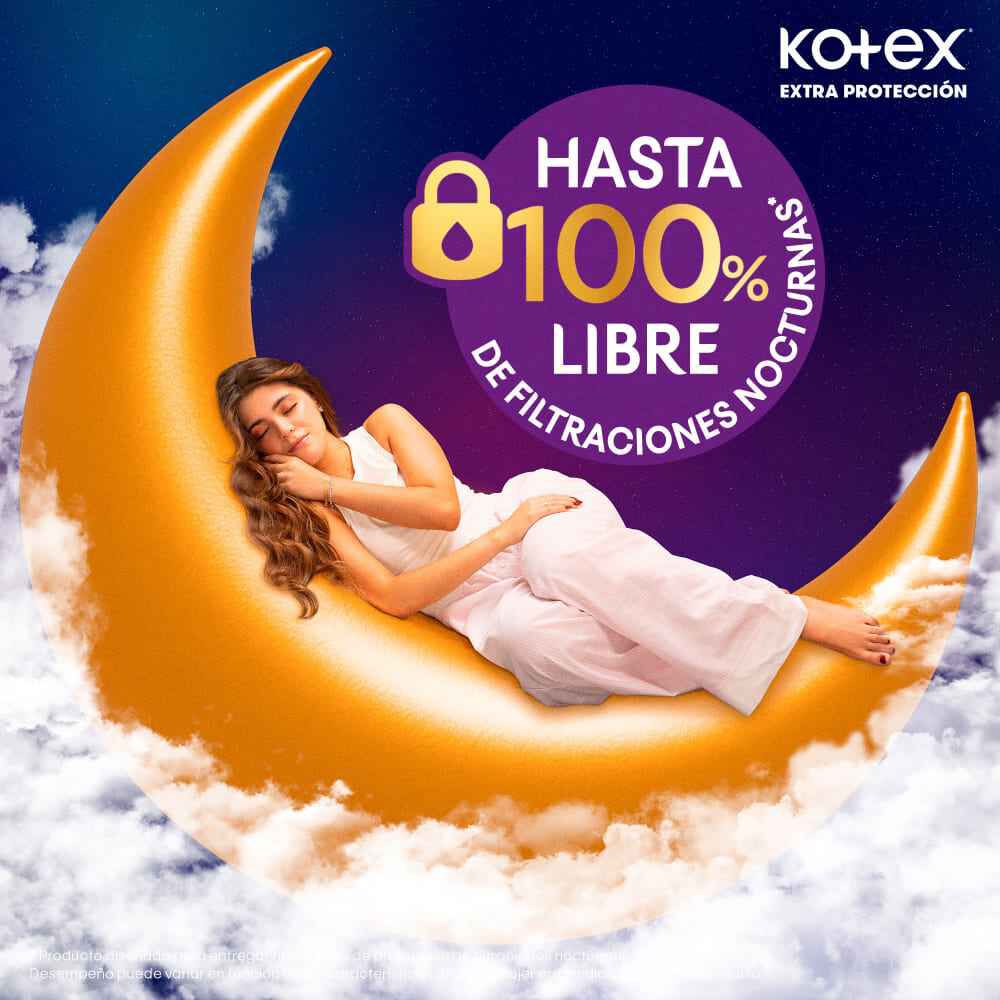 Toallas-Nocturnas-Kotex-Extra-Protecci&oacute;n-6-Un-imagen-4