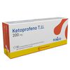 Ketoprofeno-200-mg-10-Comprimidos-de-Liberación-Proolongada-imagen-1