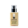 Crema-Hidratante-en-Gel-Dramatically-Different-Moisturizing-Oil-Free-Gel-imagen-1