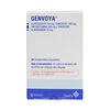 Genvoya-Emtricitabina-200-mg-Elvitegravir-150-mg-Cobicistat-150-mg-Tenofovir-Alafenamida-10-mg-30-C-omprimidos-Recubiertos-imagen-1