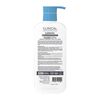 Crema-Coporal-Dibederm-Clinical-Advance-Urea-15%-350-ml-imagen-2