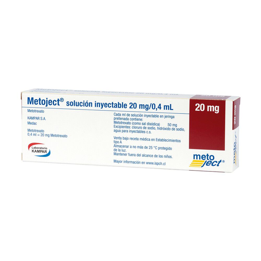 Metoject-Metotrexato-20-mg-/-0,4-mL-Solución-Inyectable-1-Jeringa-Pre-Llenada-imagen-3