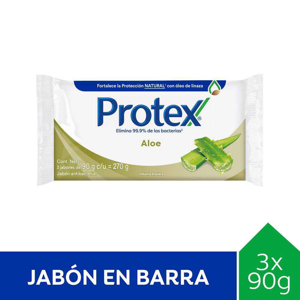 Jab&oacute;n-en-Barra-de-Aloe-imagen-1
