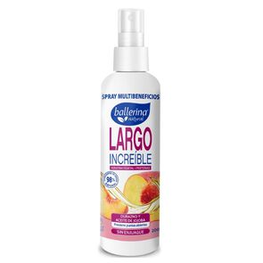 Spray-Largo-increible-fco-200ml-imagen