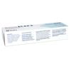 Gel-Dental-Bioadhesivo-15-mL-imagen-2