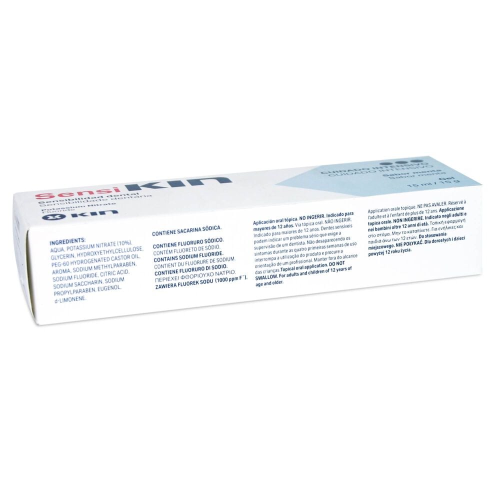 Gel-Dental-Bioadhesivo-15-mL-imagen-2
