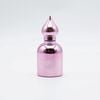 Dystopia-Eau-De-Parfum-50Ml-imagen-5