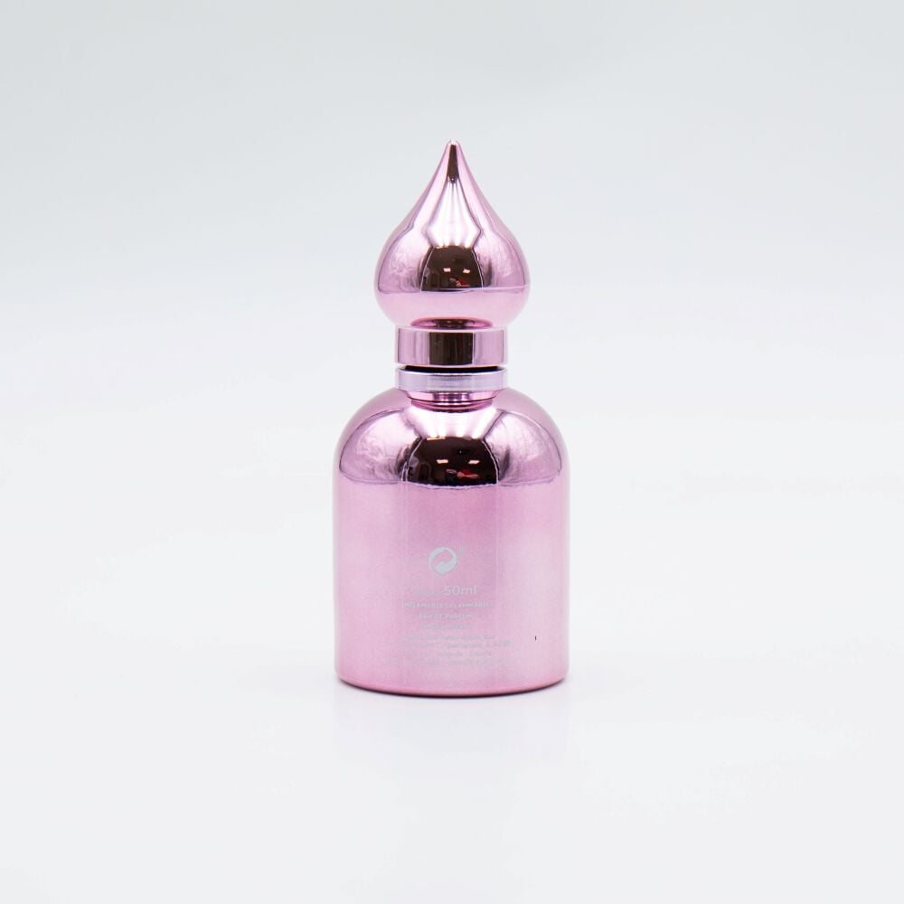 Dystopia-Eau-De-Parfum-50Ml-imagen-5