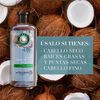 Pack-Hidrata-Shampoo-y-Acondicionador--400-ml-imagen-4