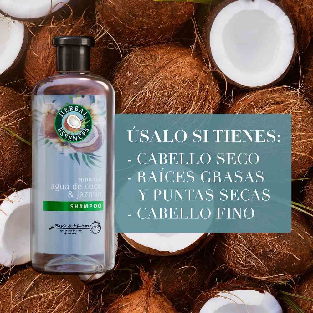 Pack-Hidrata-Shampoo-y-Acondicionador--400-ml-imagen-4
