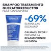 Shampoo-Anticaspa-Severa-DS-Hair-Keratoreductor-150ml-imagen-2