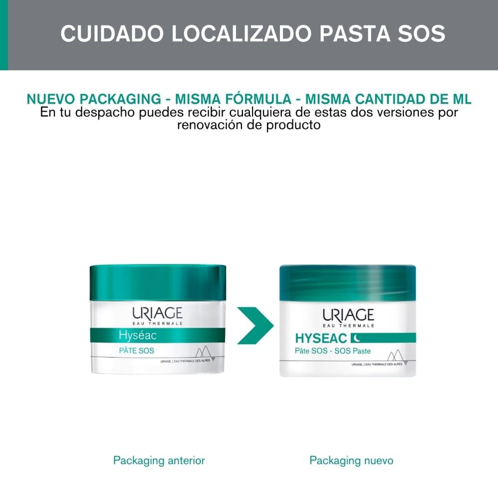 Pasta-Secante-Imperfecciones-Hyséac-15gr-imagen-2
