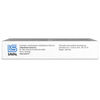 Cefirax-Cefpodoxima-200-mg-10-Comprimidos-Recubierto-imagen-3