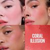 Mousse-Para-Mejillas-Y-Labios-Cloudtopia-Coral-Illusion-imagen-4