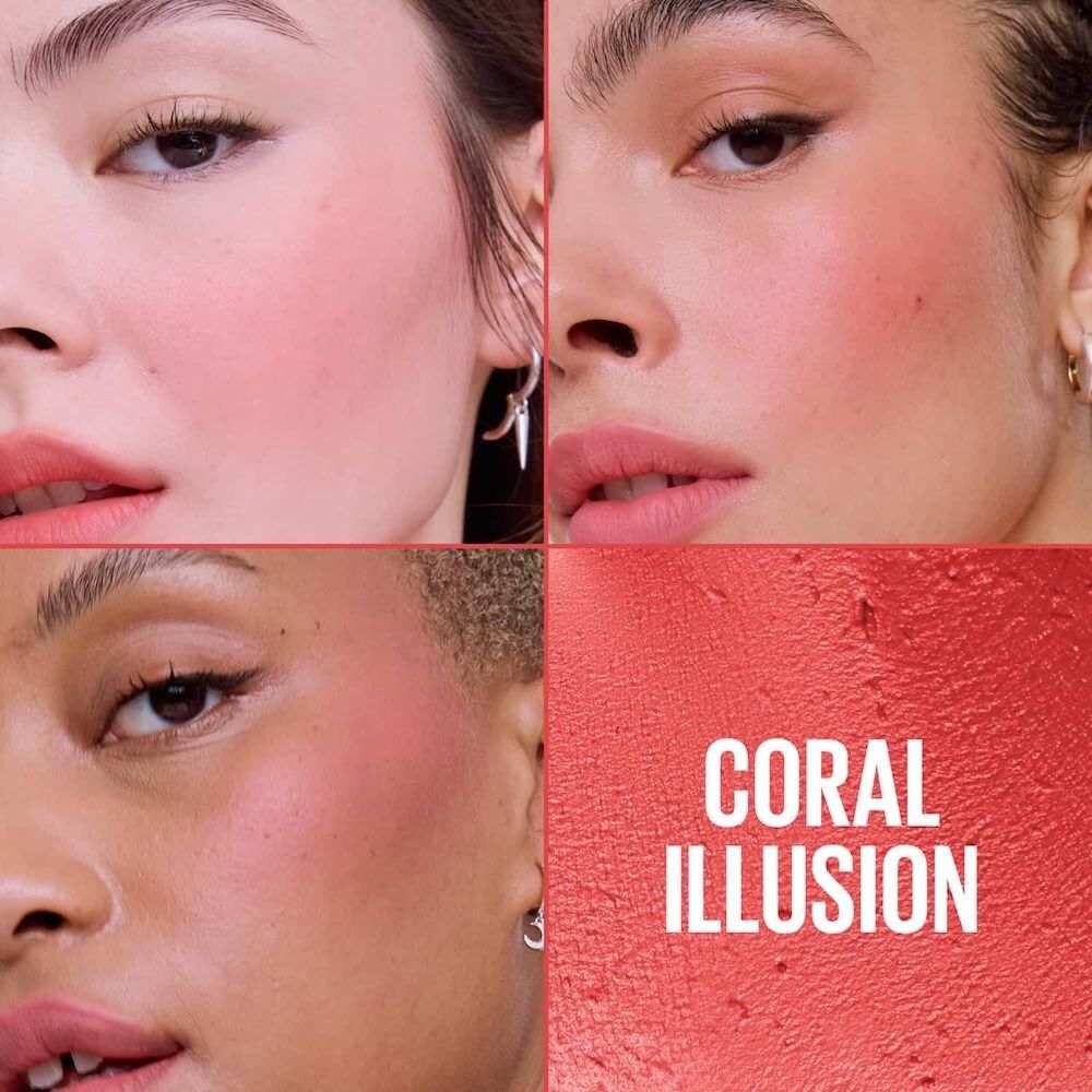 Mousse-Para-Mejillas-Y-Labios-Cloudtopia-Coral-Illusion-imagen-4