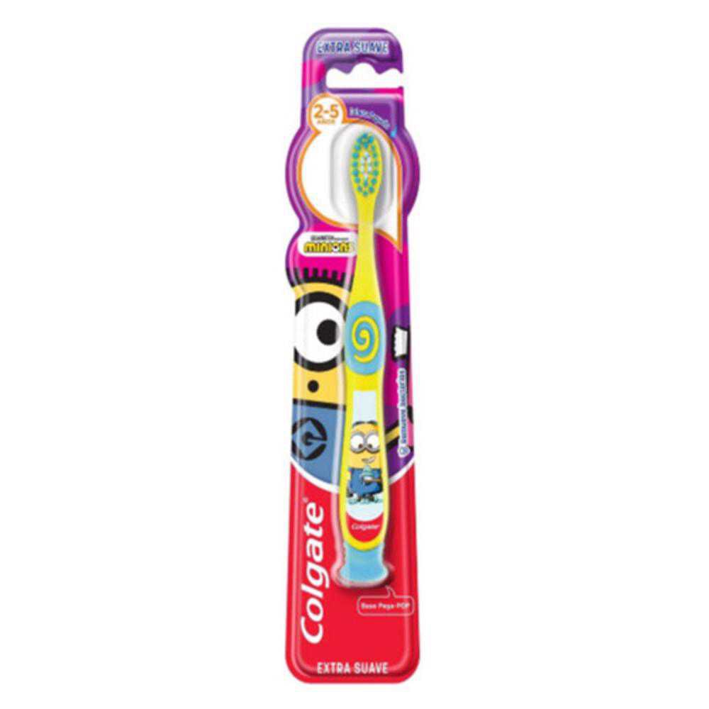 Cepillo-Dental-Colgate-Smiles-Bob-Esponja-2-5-a&ntilde;os-1-Unidad-imagen-3