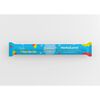 Daily-Probiotic-Kids,-Sabor-Frambueza-Azul.-30-Sticks-imagen-3