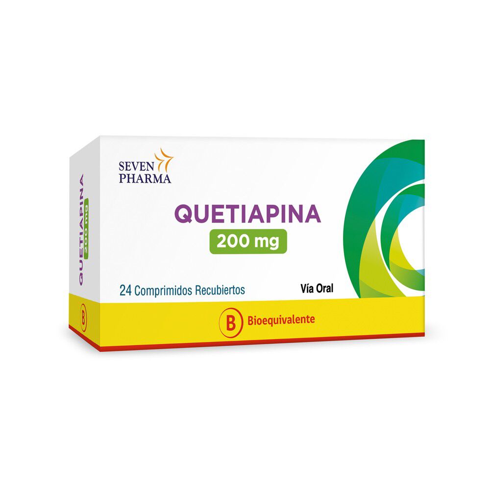 Quetiapina-200-mg-30-Comprimidos-Recubiertos-imagen