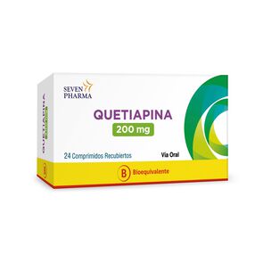 Quetiapina-200-mg-30-Comprimidos-Recubiertos-imagen