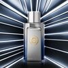 The-Icon-Elixir-EDP-50ml-+-After-Shave-75ml-imagen-4