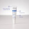 Bálsamo-Labial-Bariederm-15-mL-imagen-4