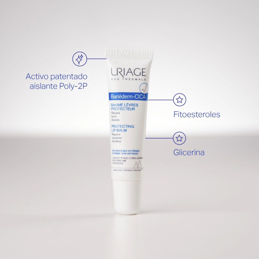 Bálsamo-Labial-Bariederm-15-mL-imagen-4