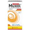 Muxol-Jarabe-Pedi&aacute;trico-Ambroxol-300-mg-/-100-ml-imagen-2
