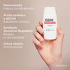 Fotoprotector-FotoUltra-Redness-SPF50-imagen-3