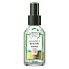 Aqua-Oil-Aloe-Antioxidante-Extracto-de-Coco-100-mL-imagen-1