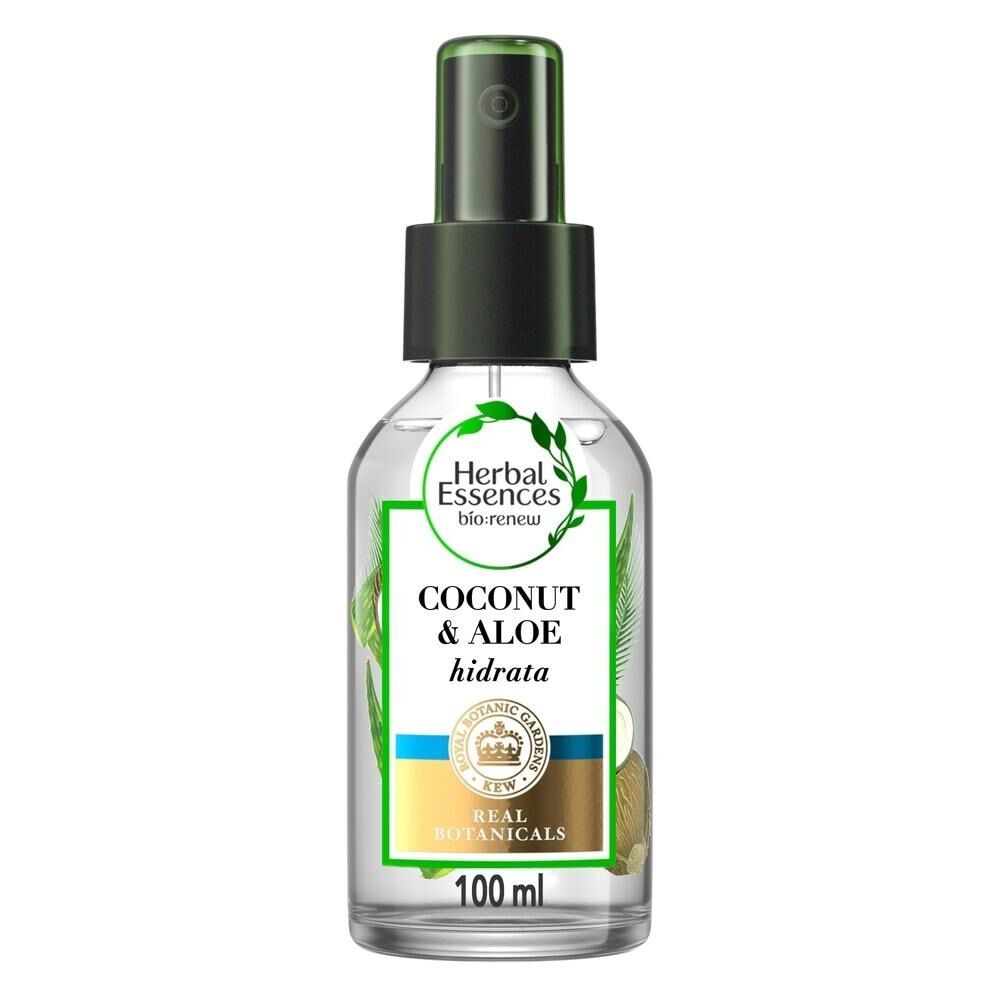 Aqua-Oil-Aloe-Antioxidante-Extracto-de-Coco-100-mL-imagen-1
