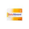 Dolo-Merpal-Diclofenaco-50-mg-20-Cápsulas-imagen