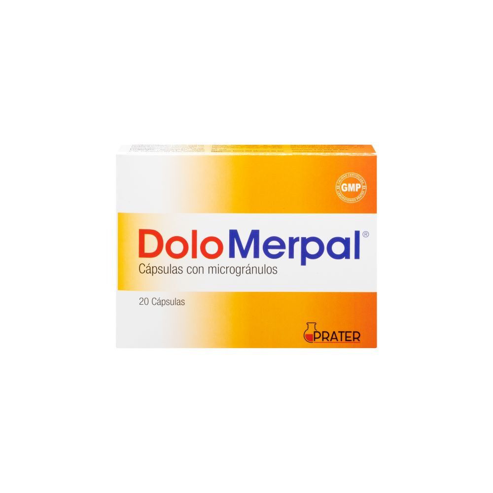 Dolo-Merpal-Diclofenaco-50-mg-20-Cápsulas-imagen