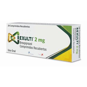 Rexulti-Brexpiprazol-2-mg-28-Comprimidos-Recubiertos-imagen