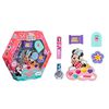 Estuche-De-Maquillaje-Infantil-Minnie-Mouse-imagen-2