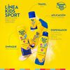Protector-Solar-Kids-Trigger-Fps-50+-250Ml-imagen-4