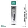 Lip-Supreme-Balm-4,5-Ml-imagen-1