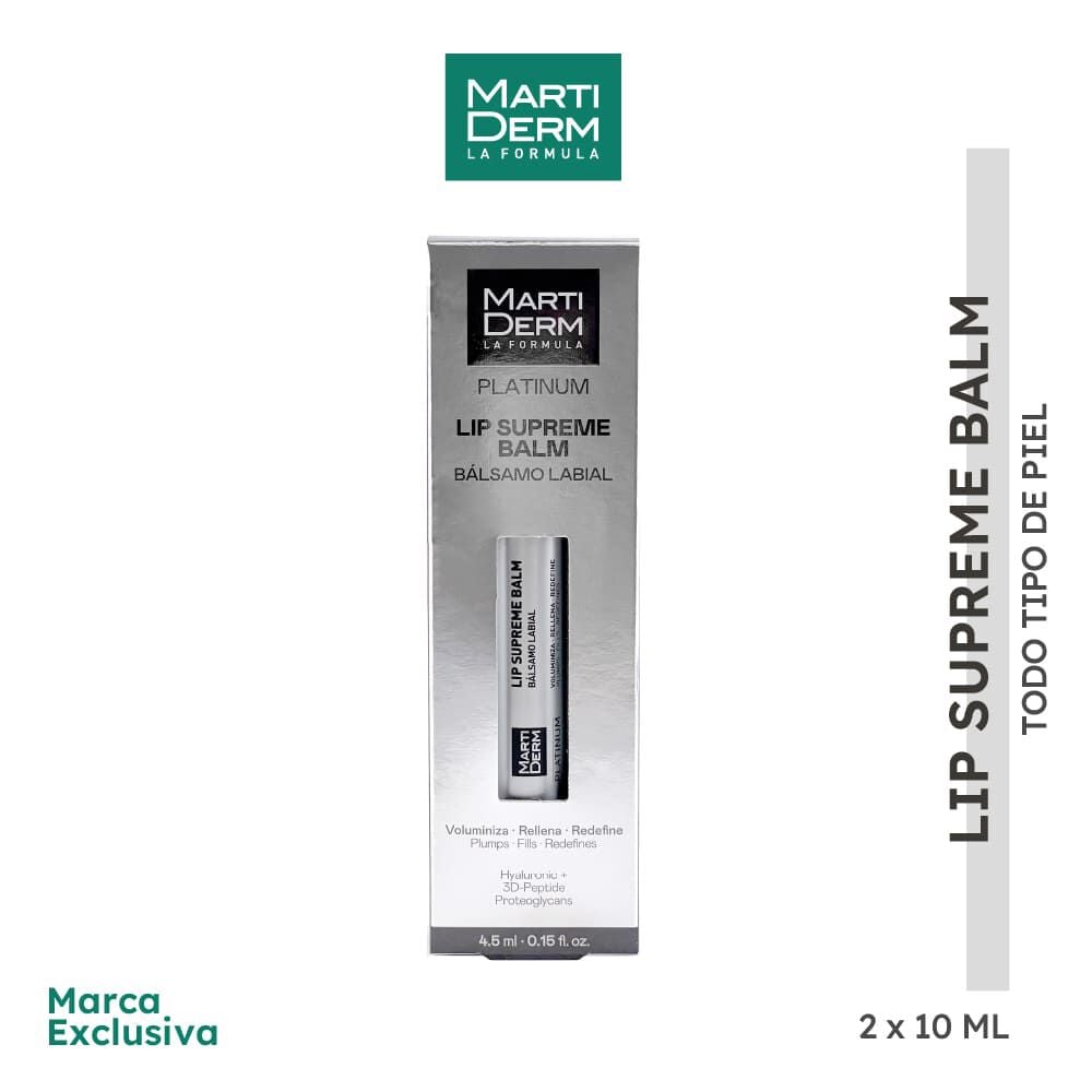 Lip-Supreme-Balm-4,5-Ml-imagen-1