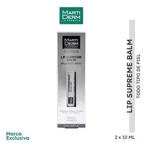 Lip-Supreme-Balm-4,5-Ml-imagen