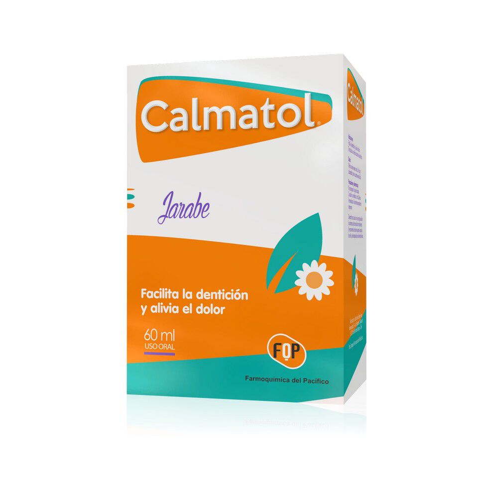 Calmatol-Scholtzia-0,68%-Jarabe-60-mL-imagen