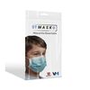 Mascarilla-desechable-niños-10-und-imagen