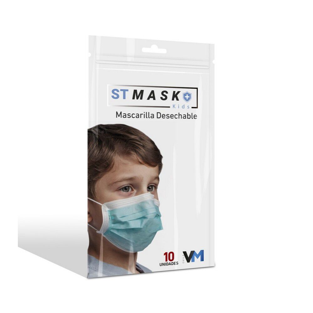 Mascarilla-desechable-niños-10-und-imagen