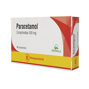 Paracetamol-500-mg-16-Comprimidos-imagen